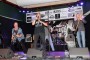 Thumbs/tn_Back to the Bulblands 180.jpg